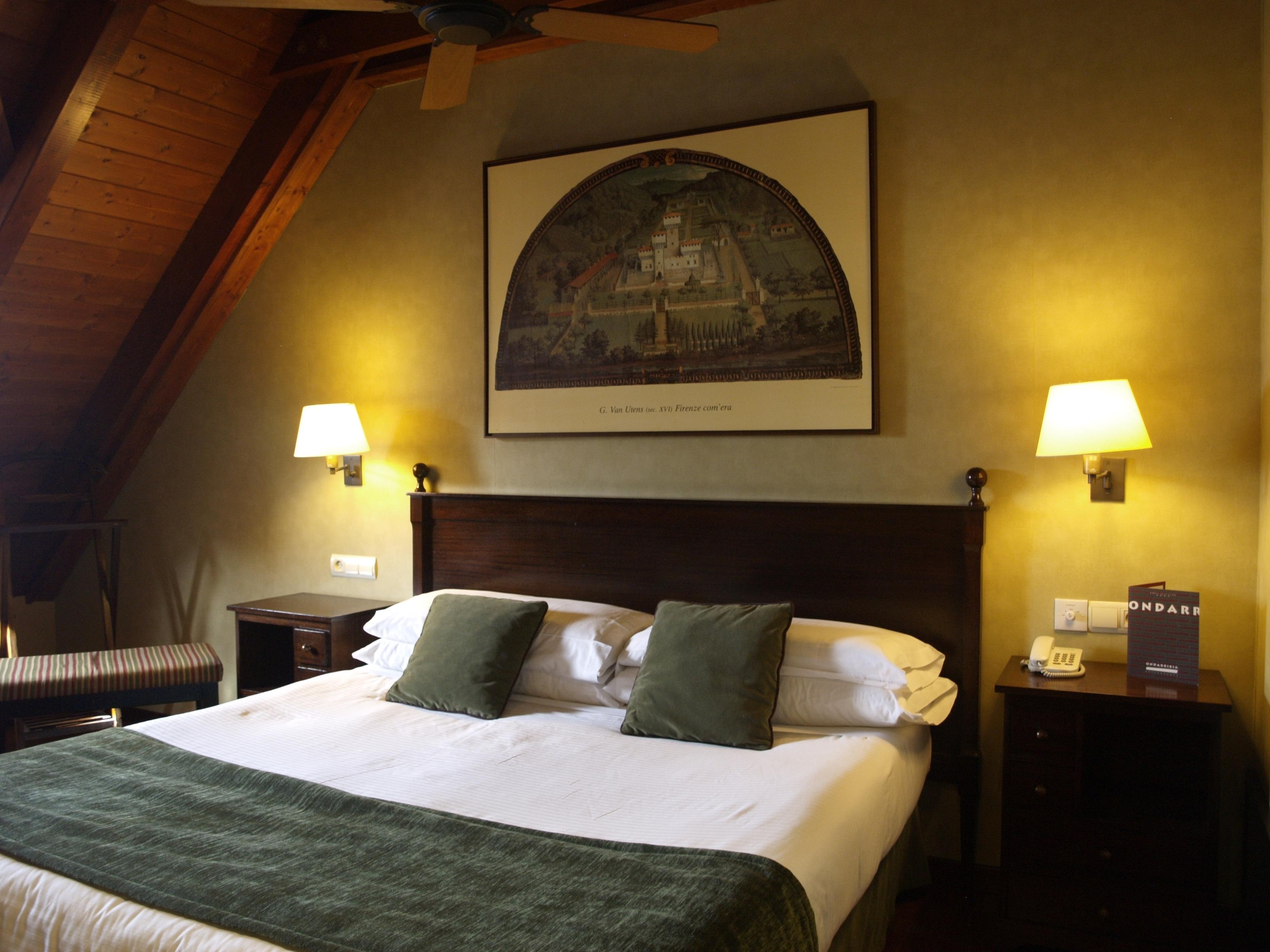 Hotel Saliecho Formigal Εξωτερικό φωτογραφία