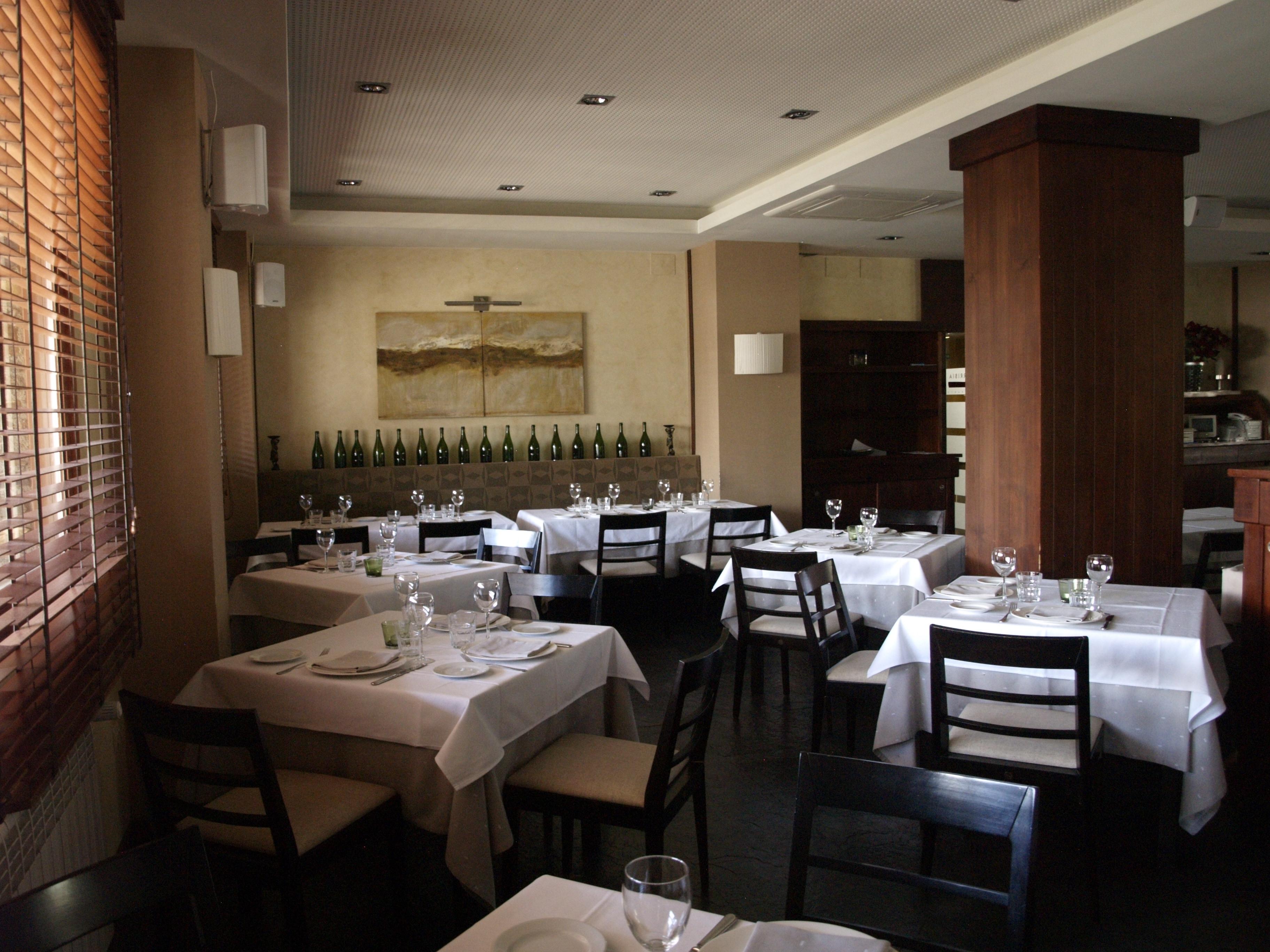 Hotel Saliecho Formigal Εξωτερικό φωτογραφία