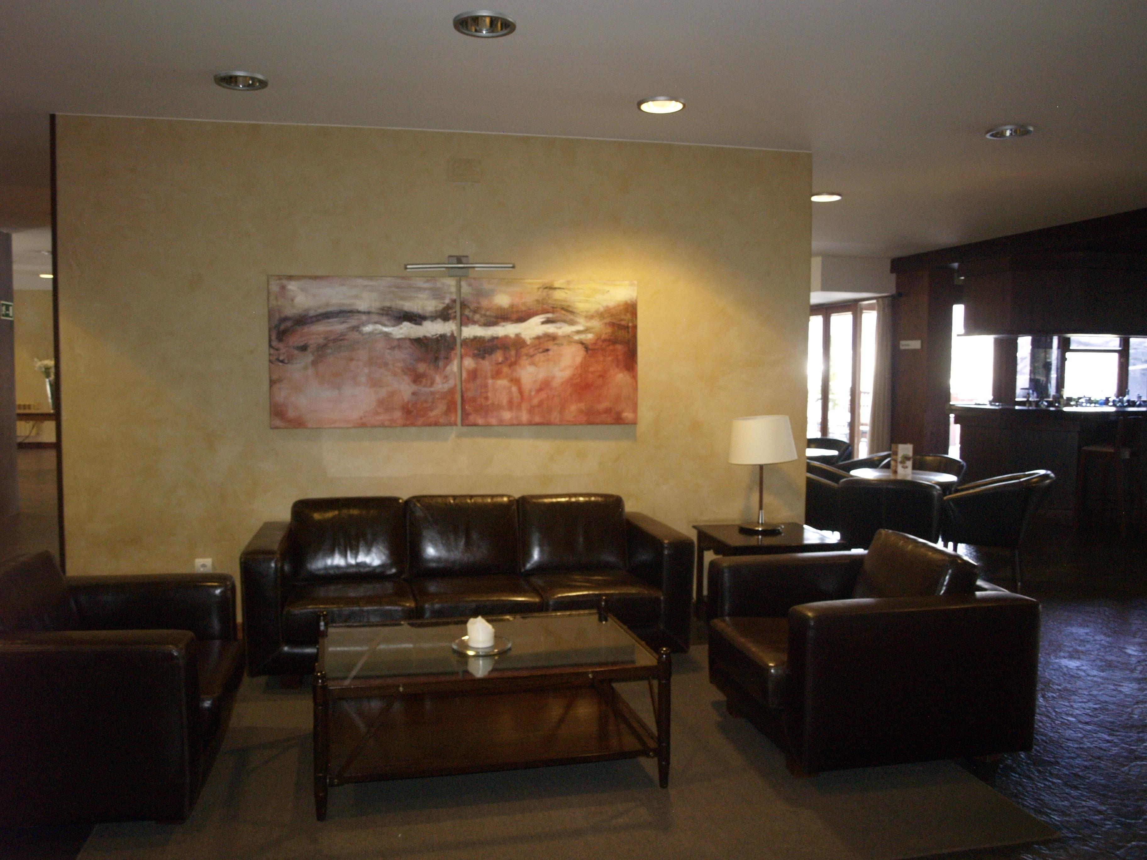 Hotel Saliecho Formigal Εξωτερικό φωτογραφία